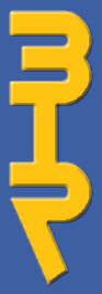 BIR Logo